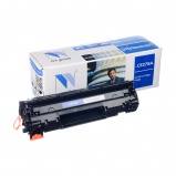 �������� NV Print HP CE278A