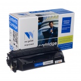 �������� NV Print HP CF280X/CE505X