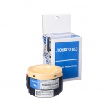 �������� NV Print  Xerox 106R02183