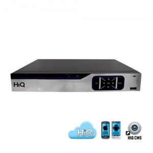 HIQ-9304 4TH PRO