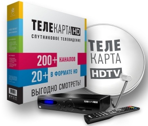 ��������  ��������� �� (HD) c ��������� EVO 09 HD
