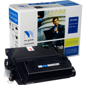 �������� NV Print HP Q1339A