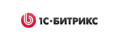 ��� "1C-�������"
