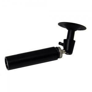 HIQ-1802 SL