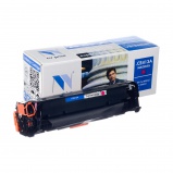 �������� NV Print HP CE413A magenta\ �������