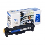 �������� NV Print HP CE410A ������
