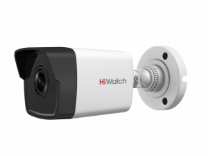 HiWatch DS-I250M(B) (2.8 mm)