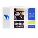 �������� NV Print Kyocera TK-170