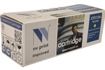 �������� NV Print HP CF212A yellow �131 ������