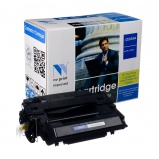 �������� NV Print HP CE255A