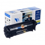 �������� NV Print HP Q2612A 