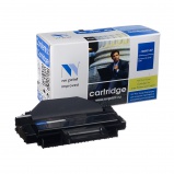 �������� NV Print  Xerox 106R01487