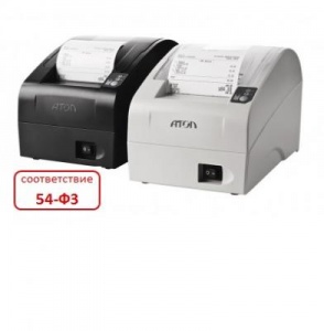 ���� FPrint-22��� (����-22�) ���������� �����������
