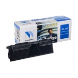 �������� NV Print Kyocera TK-160