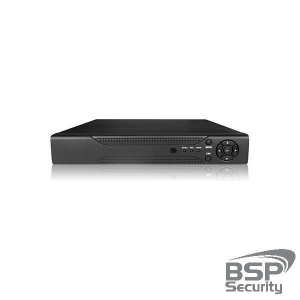 BSP-NVR-0401-02