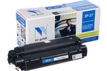 �������� NV Print Canon EP-27