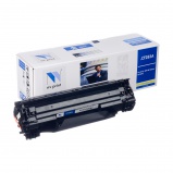 �������� NV Print HP CF283A