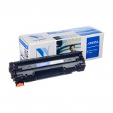 �������� NV Print HP CE285A 