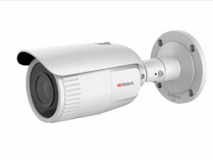 HiWatch DS-I256Z (2.8-12 mm)