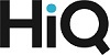 HiQ
