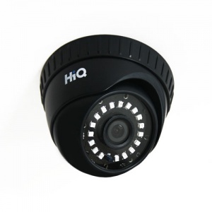 HIQ-2102 W