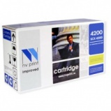 �������� NV Print Samsung SCX-D4200A
