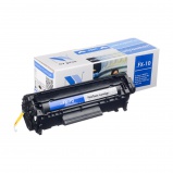 �������� NV Print Canon FX-10