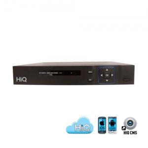 HIQ-9208NTH PRO