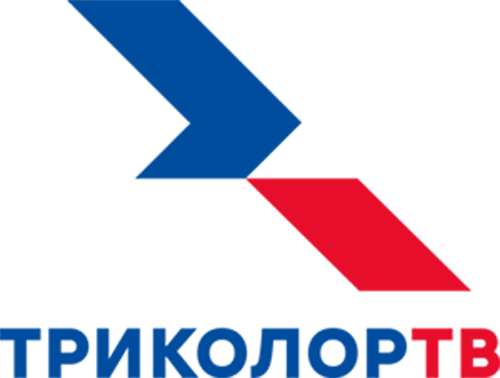 �������.png