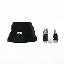 HIQ-2102 W