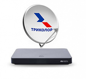 �������� ��������� � ��������� GS B532M HD