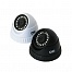 HIQ-2102 B