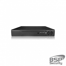 BSP-NVR-0401-02