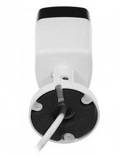 HiWatch DS-I200 (D) (2.8 mm)