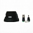 HIQ-2102 B