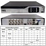 HIQ-9308MTH PRO
