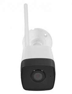 HiWatch DS-I250W(C)(2.8 mm)