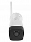HiWatch DS-I250W(C)(2.8 mm)