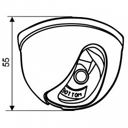 HIQ-1102 SIMPLE