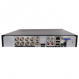 HIQ-9208NTH PRO