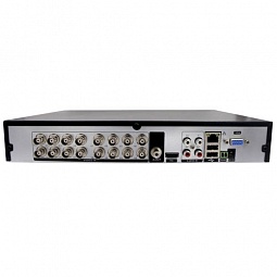 HIQ-9316MTH PRO