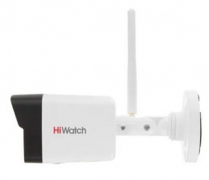 HiWatch DS-I250W(C)(2.8 mm)