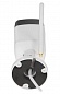HiWatch DS-I250W(C)(2.8 mm)