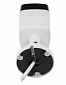 HiWatch DS-I250M(B) (2.8 mm)
