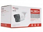 HiWatch DS-I200 (D) (2.8 mm)