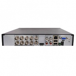 HIQ-9308 4TH PRO