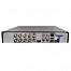 HIQ-9308 4TH PRO
