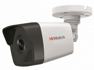 HiWatch DS-I450M (4 mm)