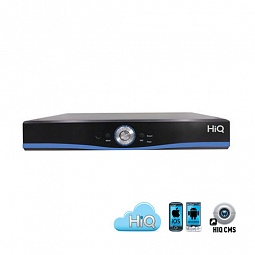 HIQ-9416NTH PRO