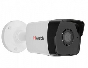 HiWatch DS-I200 (D) (2.8 mm)